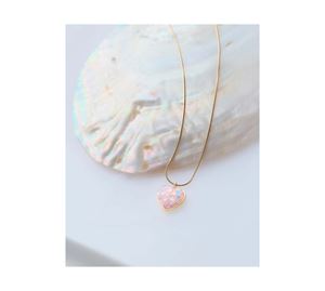 Jewels Shop Vol.1