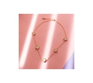 Jewels Shop Vol.1