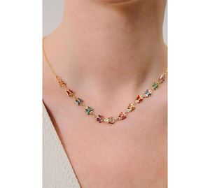 Jewels Shop Vol.1