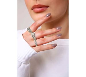 Jewels Shop Vol.1