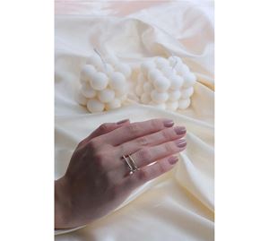 Jewels Shop Vol.1