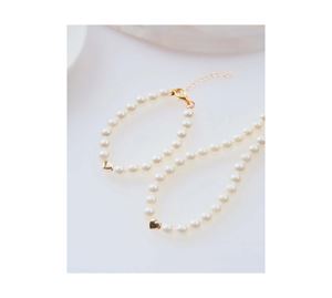 Jewels Shop Vol.1