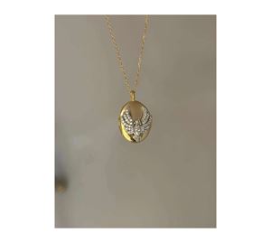 Jewels Shop Vol.1