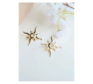Jewels Shop Vol.1