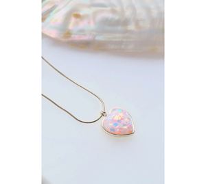 Jewels Shop Vol.1