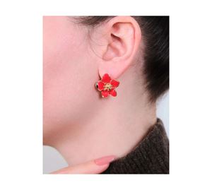 Jewels Shop Vol.1