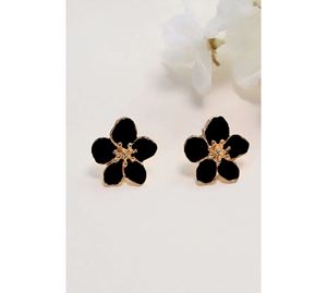 Jewels Shop Vol.1
