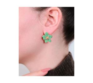 Jewels Shop Vol.1