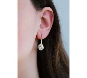 Jewels Shop Vol.1