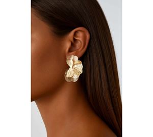 Jewels Shop Vol.1
