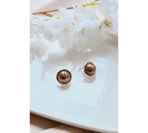 Jewels Shop Vol.1