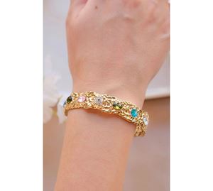 Jewels Shop Vol.1