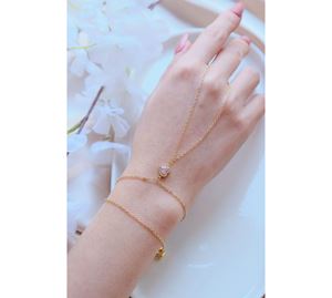 Jewels Shop Vol.1