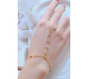 Jewels Shop Vol.1