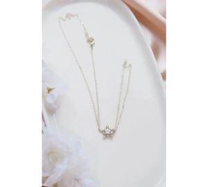 Jewels Shop Vol.1