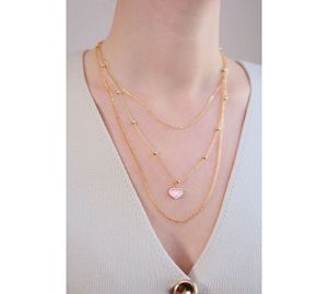 Jewels Shop Vol.1