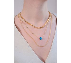 Jewels Shop Vol.1