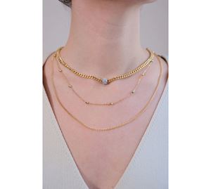 Jewels Shop Vol.1