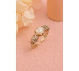 Jewels Shop Vol.1