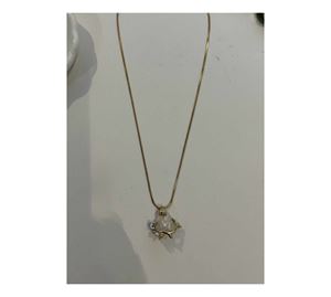 Jewels Shop Vol.1