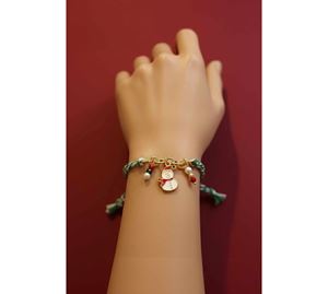 Jewels Shop Vol.1