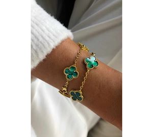 Jewels Shop Vol.1