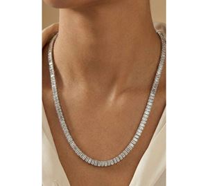 Jewels Shop Vol.1