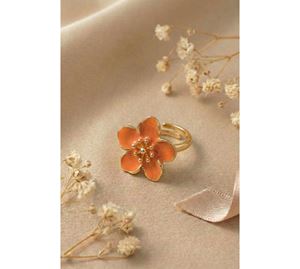 Jewels Shop Vol.1