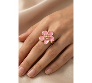 Jewels Shop Vol.1