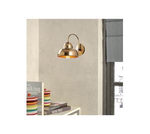 Home Bazaar