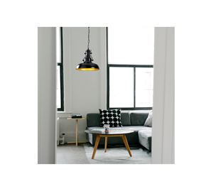 Home Bazaar