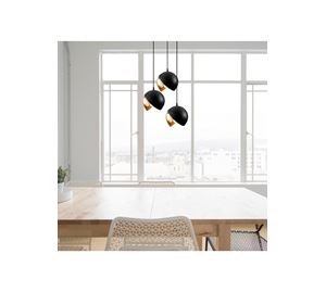 Home Bazaar