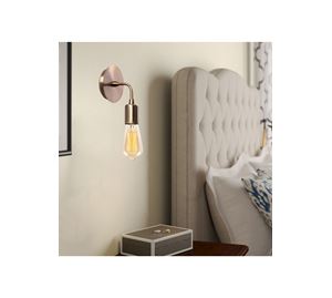 Home Deco
