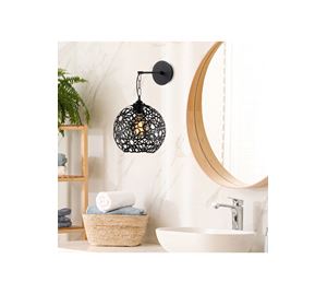 Home Deco