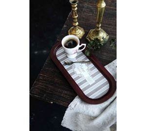 Kitchen Offers