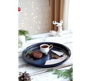 Kitchen Offers