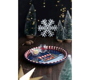 Home Bazaar Vol.1
