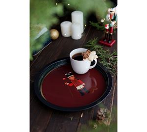 Kitchen Offers