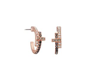 Karl Lagerfeld & Dkny Jewels & Watches