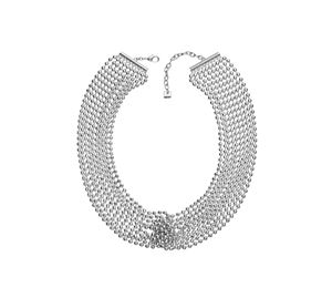 Karl Lagerfeld & Dkny Jewels & Watches