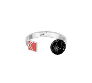 Karl Lagerfeld & Dkny Jewels & Watches