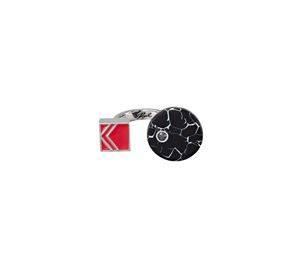 Karl Lagerfeld & Dkny Jewels & Watches
