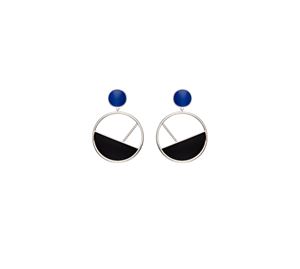 Karl Lagerfeld & Dkny Jewels & Watches
