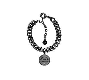 Karl Lagerfeld & Dkny Jewels & Watches