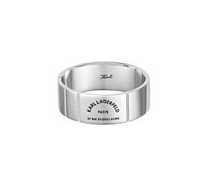 Karl Lagerfeld & Dkny Jewels & Watches