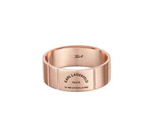 Karl Lagerfeld & Dkny Jewels & Watches