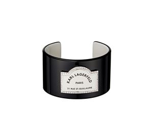 Karl Lagerfeld & Dkny Jewels & Watches