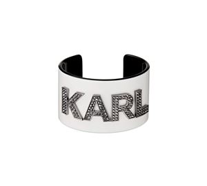 Karl Lagerfeld & Dkny Jewels & Watches