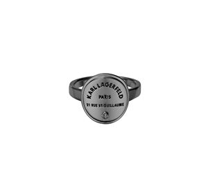 Karl Lagerfeld & Dkny Jewels & Watches
