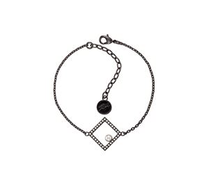 Karl Lagerfeld & Dkny Jewels & Watches